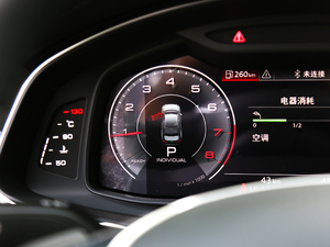 202045 TFSI quattro x п؅^