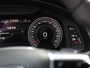 202045 TFSI quattro x п؅^