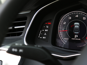 202045 TFSI quattro x п؅^