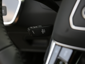 202045 TFSI quattro x п؅^