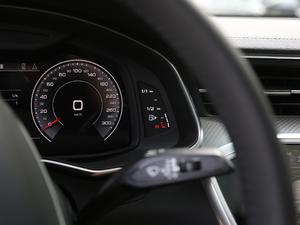 202045 TFSI quattro x п؅^