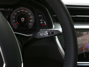 202045 TFSI quattro x п؅^