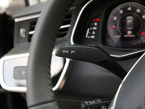 202045 TFSI quattro x п؅^(q)