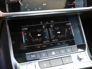 202045 TFSI quattro x п؅^(q)