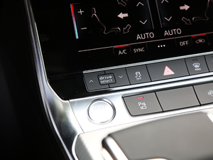 202045 TFSI quattro x п؅^(q)