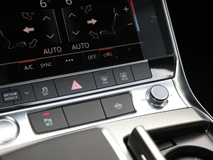 202045 TFSI quattro x п؅^(q)