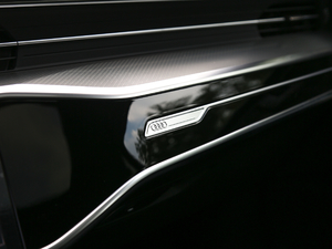 202045 TFSI quattro x п؅^(q)