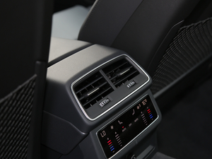 202045 TFSI quattro x п؅^(q)