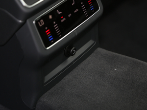 202045 TFSI quattro x п؅^(q)