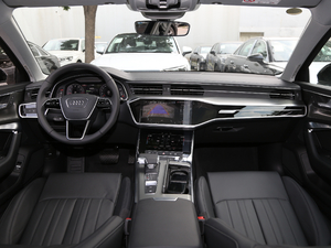 202045 TFSI quattro x ȫ