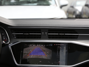 202045 TFSI quattro x {(dio)L(fng)