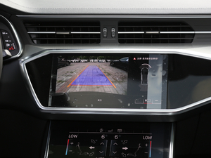 202045 TFSI quattro x п_@ʾ