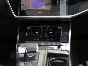 202045 TFSI quattro x {{