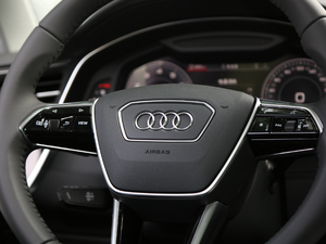 202045 TFSI quattro x п؅^(q)