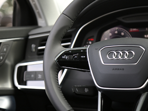 202045 TFSI quattro x {