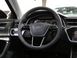 202045 TFSI quattro x п؅^(q)