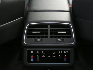 202045 TFSI quattro x п؅^(q)