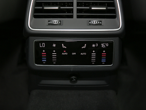 202045 TFSI quattro x п؅^(q)