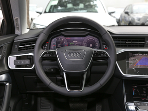 202045 TFSI quattro x P