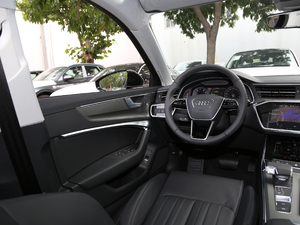 202045 TFSI quattro x п؅^(q)