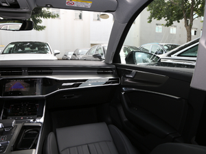 202045 TFSI quattro x п؅^(q)