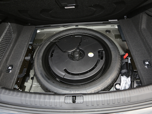 202045 TFSI quattro x ̥