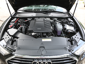 202045 TFSI quattro x l(f)(dng)C(j)