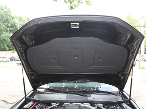 202045 TFSI quattro x 