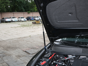 202045 TFSI quattro x 