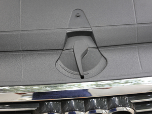 202045 TFSI quattro x 