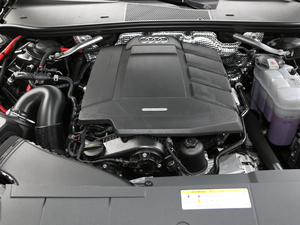 202045 TFSI quattro x 