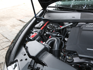 202045 TFSI quattro x 