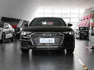 202045 TFSI quattro Ӹ ǰ