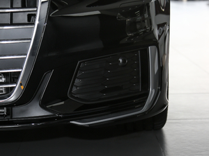 202045 TFSI quattro Ӹ ^