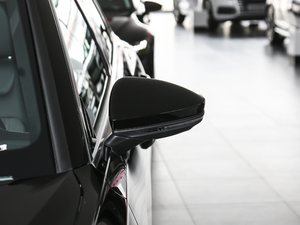 202045 TFSI quattro Ӹ ҕR