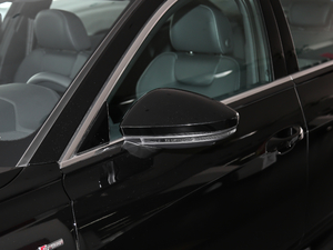 202045 TFSI quattro Ӹ ^