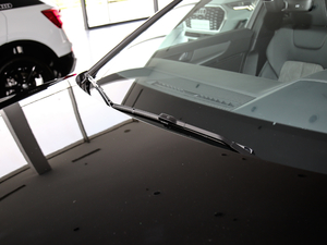 202045 TFSI quattro Ӹ ˢ