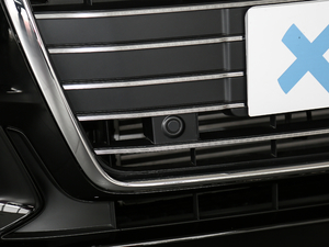 202045 TFSI quattro Ӹ ^