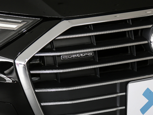 202045 TFSI quattro Ӹ ^