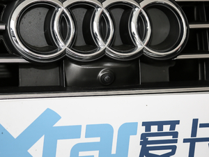 202045 TFSI quattro Ӹ ^