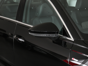 202045 TFSI quattro Ӹ ^