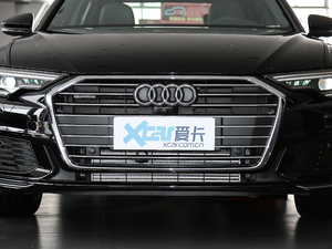 202045 TFSI quattro Ӹ оW