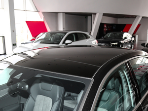 202045 TFSI quattro Ӹ ܇