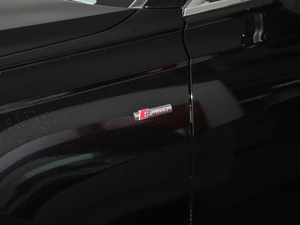 202045 TFSI quattro Ӹ ^