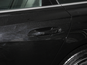 202045 TFSI quattro Ӹ ^