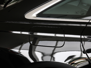 202045 TFSI quattro Ӹ ^