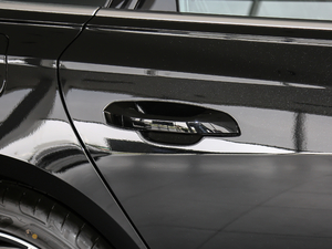 202045 TFSI quattro Ӹ ^