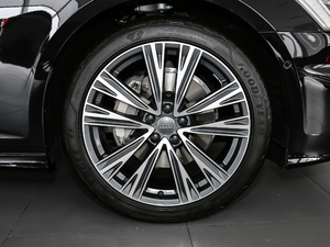 202045 TFSI quattro Ӹ ݆Ȧ