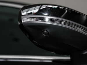 202045 TFSI quattro Ӹ ^