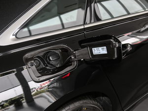 202045 TFSI quattro Ӹ w